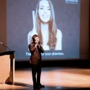 오희영치과의원 이미지