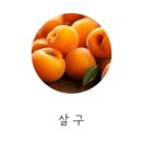 또똣커피상점