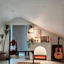 헤이애월 이미지