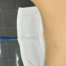 알포유스킨앤바디 고현점 | 순천마사지 "아이브로움" 알포유테라피 등 마사지 후기