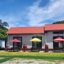 우도민박 이미지