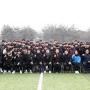 동계중학교 케이에스피뉴스