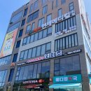 서충주연세메디컬의원 이미지