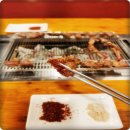 환상의맛양꼬치 2호점 이미지