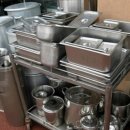 경기종합주방 이미지