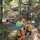 초록샘어린이집 이미지