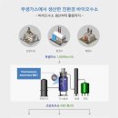한국바이오플랜트㈜ - 943 | 한국바이오플랜트㈜