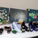 달서구립도원도서관 이미지