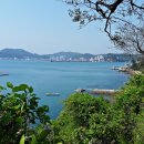 높은음자리 이미지