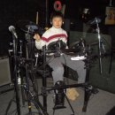 평원초등학교 이미지