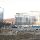 판교초등학교 이미지