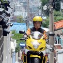 중앙오토바이 이미지