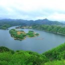 옛섬진강 이미지