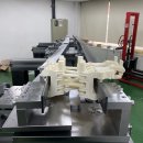 에스지원 이미지