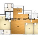 불당호반써밋플레이스센터시티 이미지