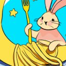 호텔 경동 이미지