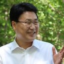 주식회사혁신유통