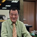 (주)한성산업 이미지