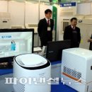 위니아공조 이미지