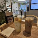 세라젬 상무점 이미지