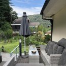 숲속계곡 | 경기도 퇴촌 숲속엔 숙소 후기 – 계곡 앞, 바베큐까지 완벽했던 1박 2일!