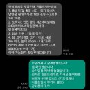 현대서신자동차 이미지