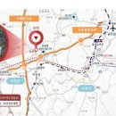 기각사거리-2 이미지