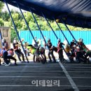 빅탑