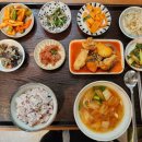 민희네 이미지