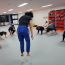 더조은마트 이미지