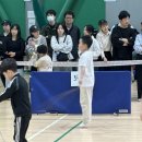 예담 효 태권도장 이미지