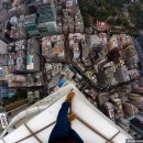 루프탑(rooftop) 이미지