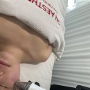 온 에스테틱(수원점) | 인계동에스테틱 온에스테틱 수원점 후기, 여드름 피부관리부터 윤곽관리까지 한번에