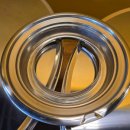 깡통회관 이미지