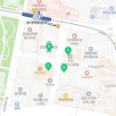 그린빌C 주변 이미지