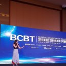 가나다농장 이미지