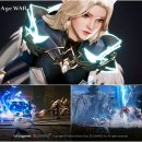 (주)더국코리아 이미지