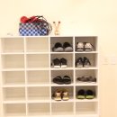 스위밍키즈 이미지