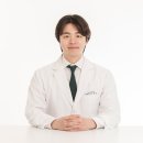 안성자연치과의원 이미지