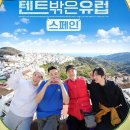예명약국 이미지