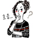 궁촌 어촌체험휴양마을 이미지