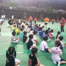 용인대정현태권도장 이미지