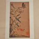 서울대학교 박물관 이미지