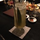 찰스 에이치(Charles H)
