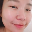 발라또후기