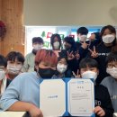 고서초등학교 이미지
