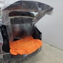 (주)체인지랩 이미지