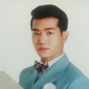 조명섭 콘서트 이미지