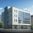 새롬내과의원 이미지