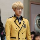 서울공연예술고등학교 이미지